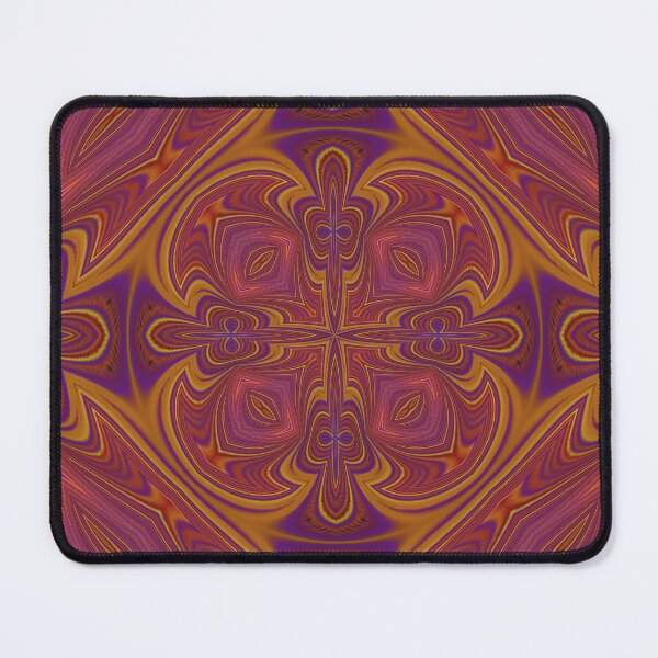 Item preview, Abstract Art #411 designed and sold by jkmbaldwin.