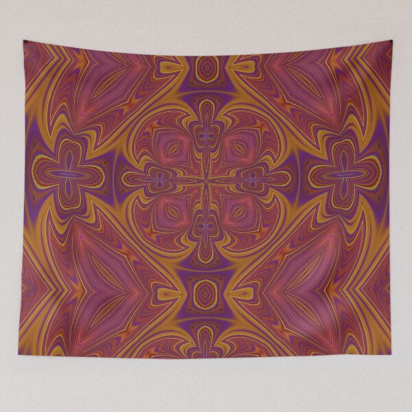 Item preview, Abstract Art #411 designed and sold by jkmbaldwin.