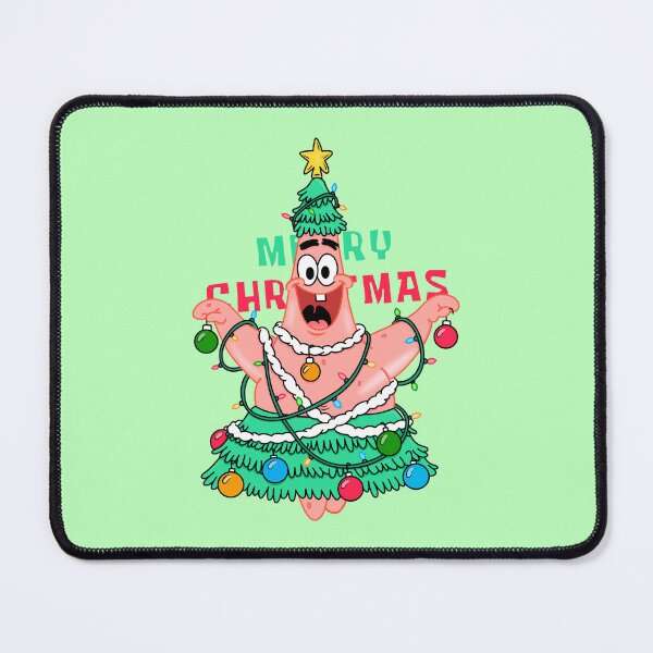 Item preview, Patrick Tree designed and sold by artxlife.