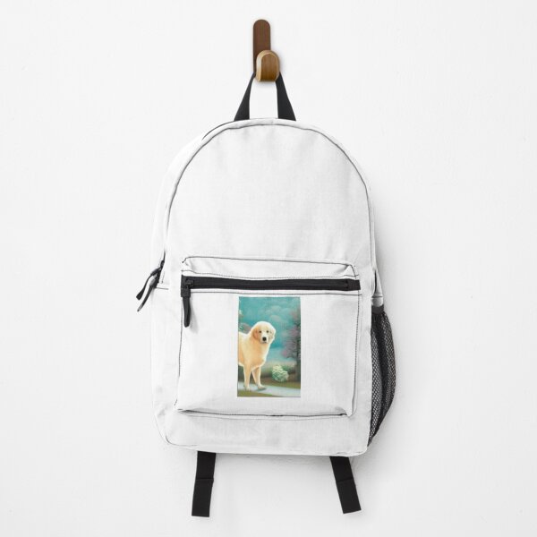 Item preview, Great pyrenees designed and sold by GroovyDino.