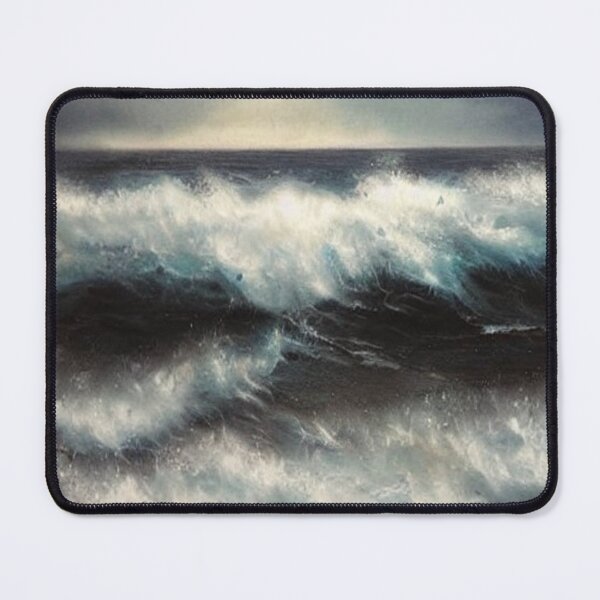 Item preview, ROUGH SEA designed and sold by DannyCoast.