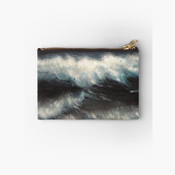 Item preview, ROUGH SEA designed and sold by DannyCoast.
