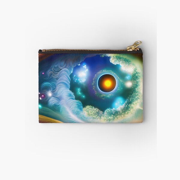 Item preview, the eye of the world  designed and sold by ArboreSciences.