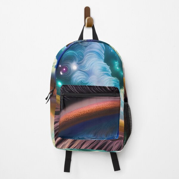Item preview, the eye of the world  designed and sold by ArboreSciences.