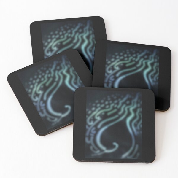 Item preview, Thai art Kanok by impression designed and sold by Pattanapong Pongampai.