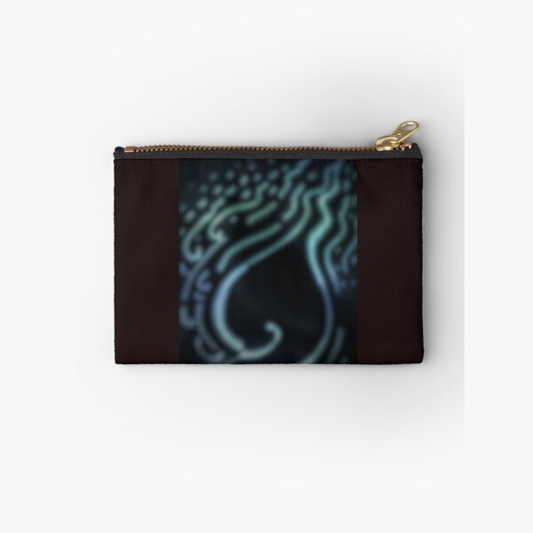 Item preview, Thai art Kanok by impression designed and sold by Pattanapong Pongampai.
