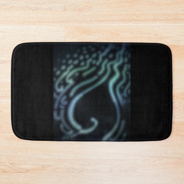 Item preview, Thai art Kanok by impression designed and sold by Pattanapong Pongampai.