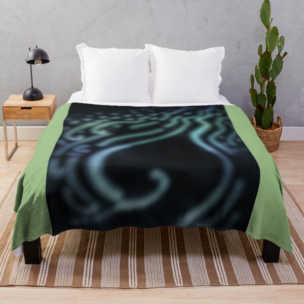 Item preview, Thai art Kanok by impression designed and sold by Pattanapong Pongampai.