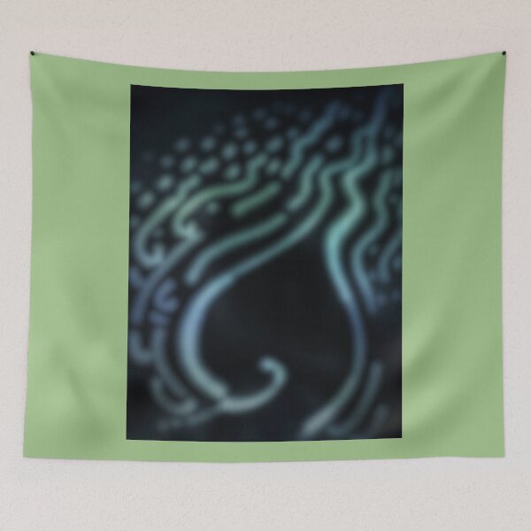 Item preview, Thai art Kanok by impression designed and sold by Pattanapong Pongampai.