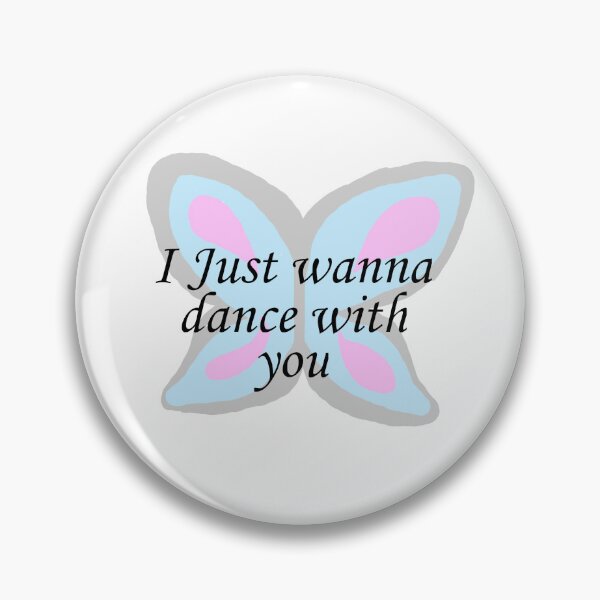 Item preview, Happiness Is a... designed and sold by 0chaco.