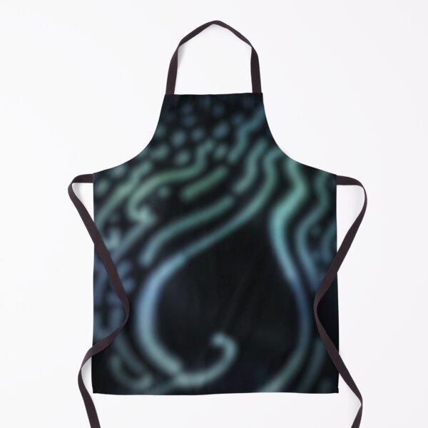Item preview, Thai art Kanok by impression designed and sold by Pattanapong Pongampai.