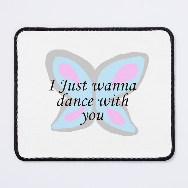 Item preview, Happiness Is a... designed and sold by 0chaco.
