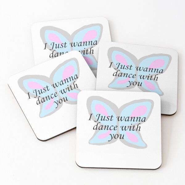 Item preview, Happiness Is a... designed and sold by 0chaco.