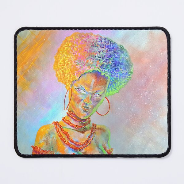 Item preview, The power or color designed and sold by CrawlerArt.