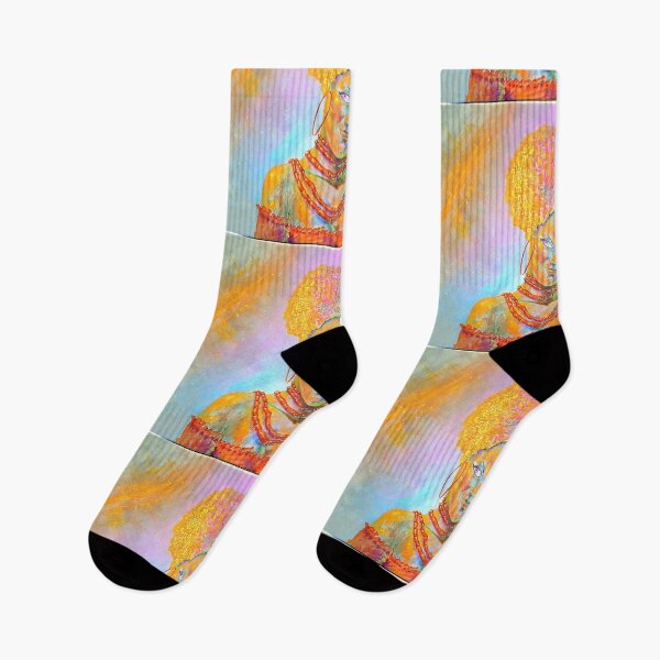Item preview, The power or color designed and sold by CrawlerArt.