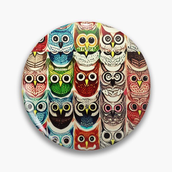 Item preview, Hypnotize designed and sold by GoPublicTeam.