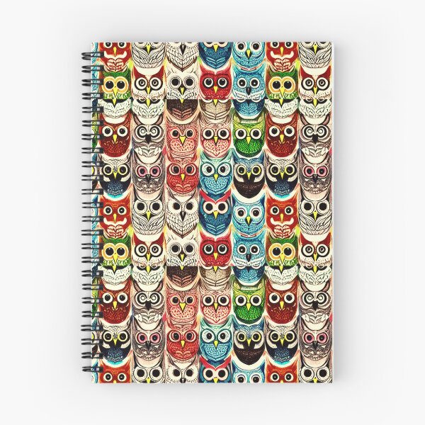 Item preview, Hypnotize designed and sold by GoPublicTeam.