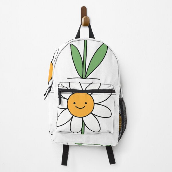 Item preview, LIfe of Daisy designed and sold by JuriWolff.