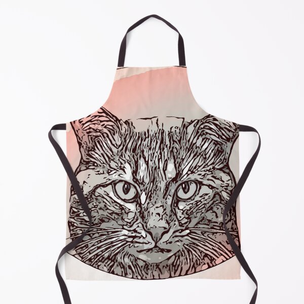 Item preview, It wasn’t me! designed and sold by PurpleSandpiper.