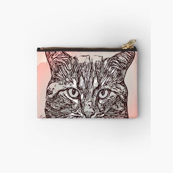 Item preview, It wasn’t me! designed and sold by PurpleSandpiper.