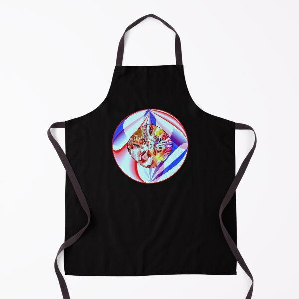 Item preview, Love Bubble designed and sold by varmifsud.