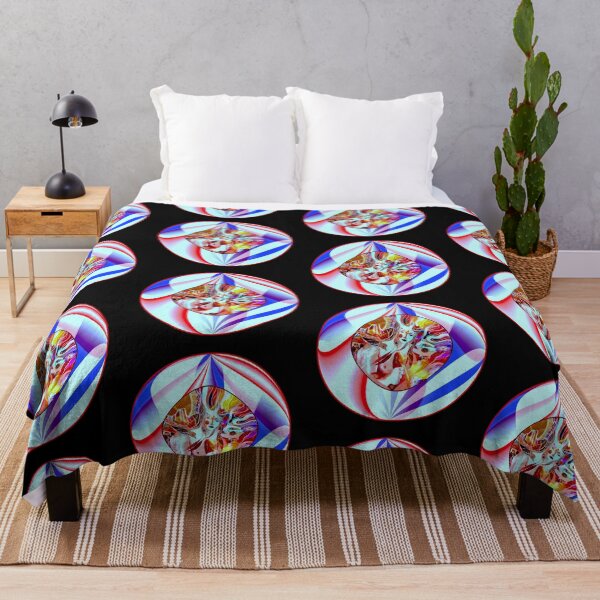 Item preview, Love Bubble designed and sold by varmifsud.