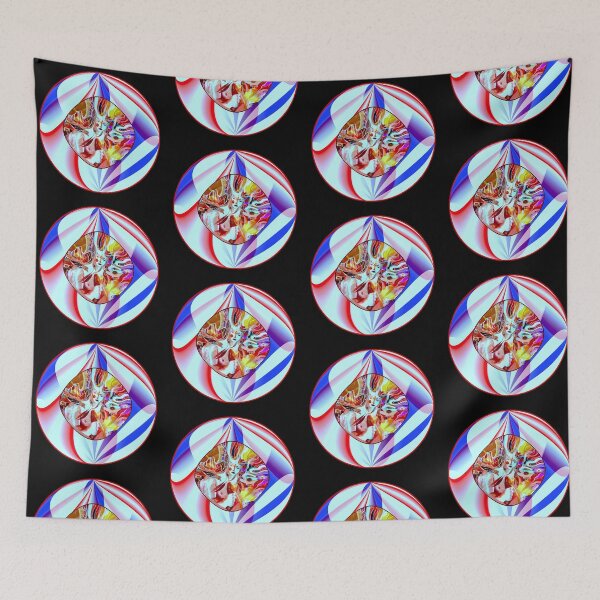 Item preview, Love Bubble designed and sold by varmifsud.