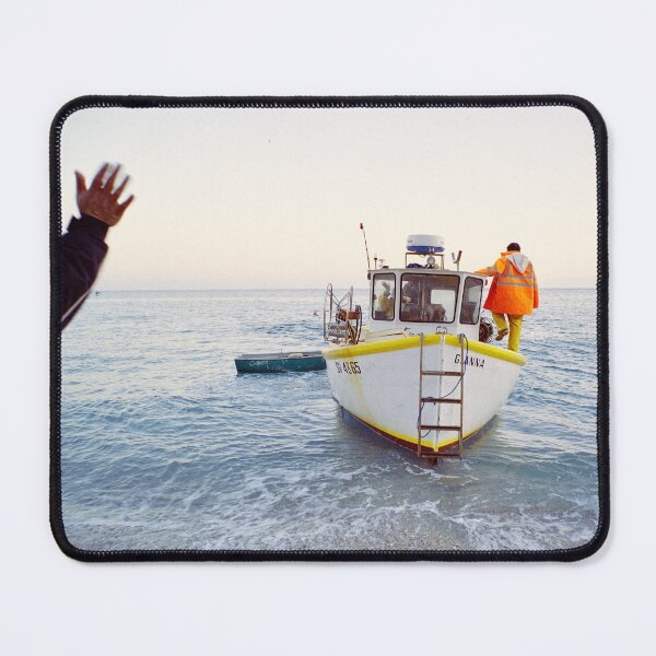 Item preview, 2007 Mediterraneo designed and sold by robertoferrero.