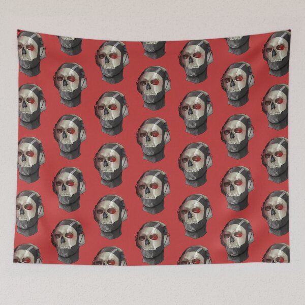 Item preview, Feral L.t. designed and sold by hoodedmihoart.
