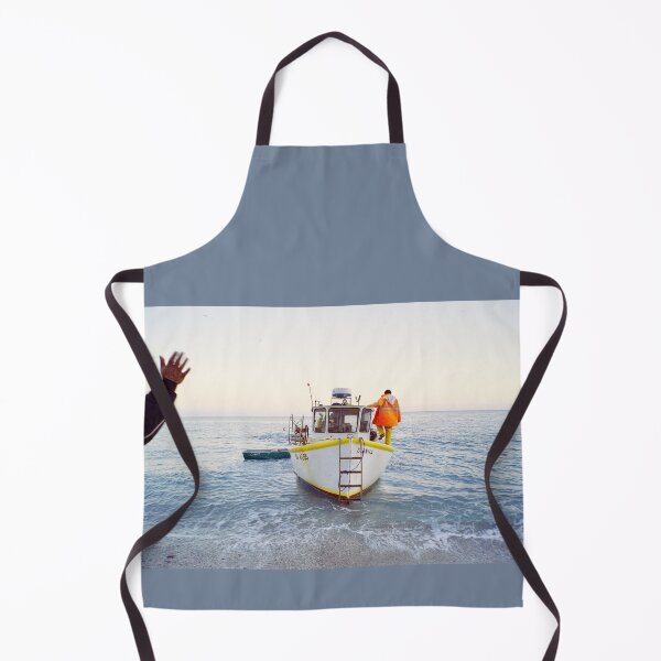 Item preview, 2007 Mediterraneo designed and sold by robertoferrero.