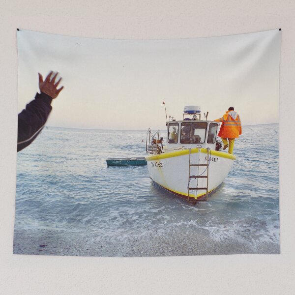 Item preview, 2007 Mediterraneo designed and sold by robertoferrero.