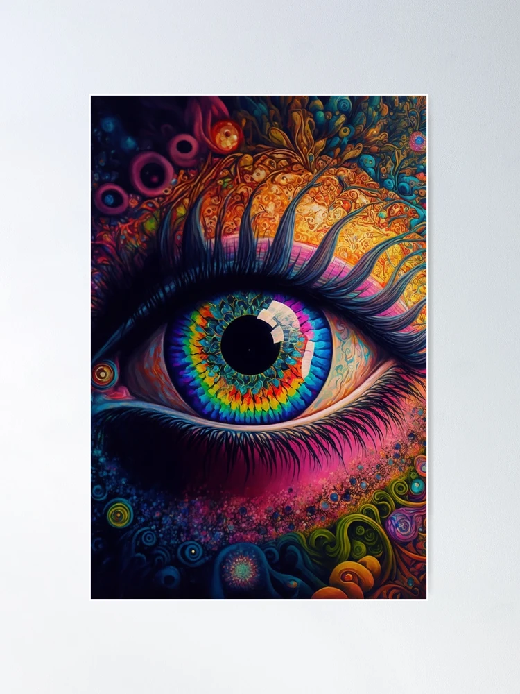 fposter,medium,wall_texture,