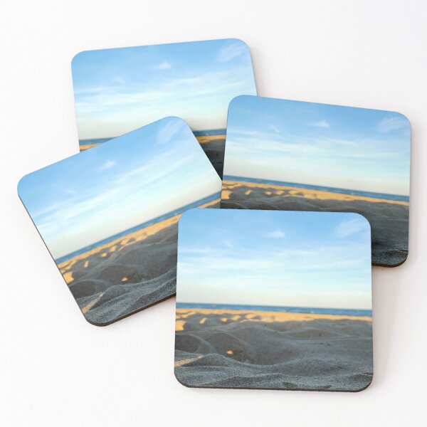 Item preview, Beach designed and sold by BEACH-SUNSET.