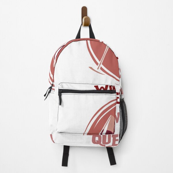 Item preview, Party Win is the answer what was question designed and sold by Jonessmarket.