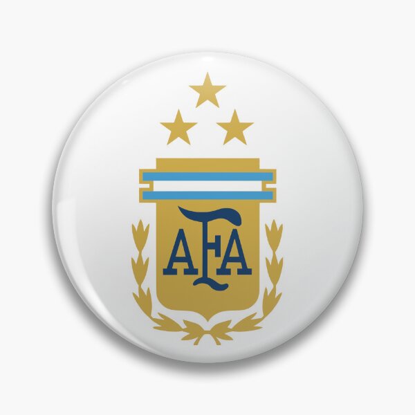 Item preview, Argentina Champion 2022 designed and sold by superfreakdsn.