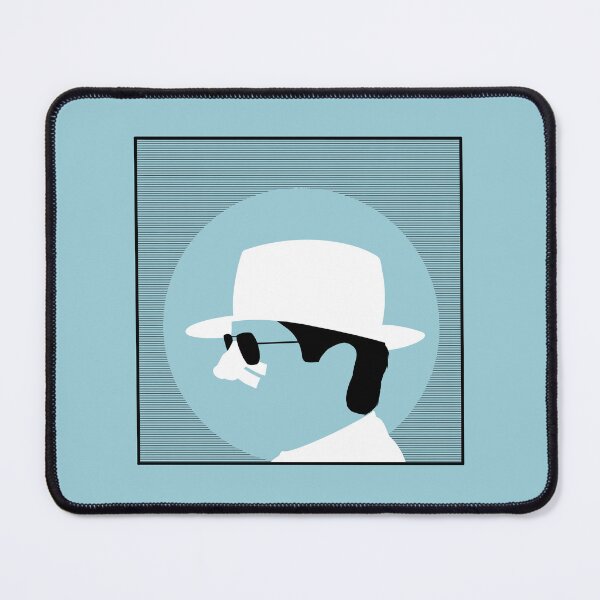 Item preview, Chinatown designed and sold by JSounds7.