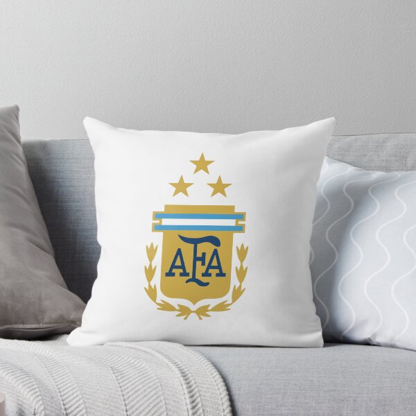 Item preview, Argentina Campeón 2022 designed and sold by superfreakdsn.