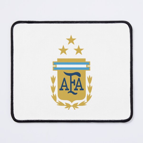 Item preview, Argentina Champion 2022 designed and sold by superfreakdsn.