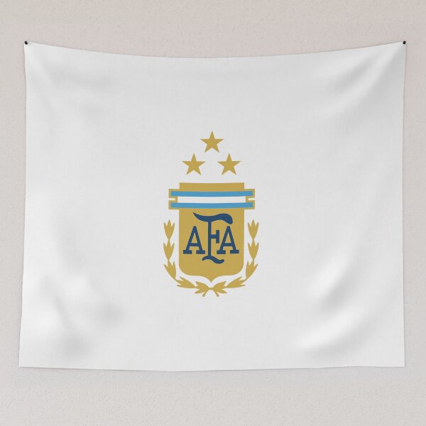 Item preview, Argentina Campeón 2022 designed and sold by superfreakdsn.