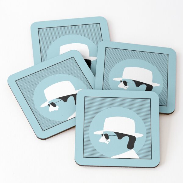 Item preview, Chinatown designed and sold by JSounds7.