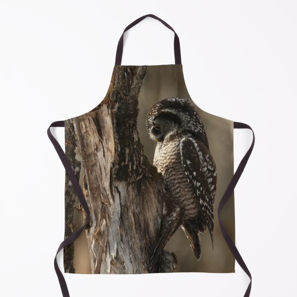 Item preview, Cache inspection designed and sold by locustgirl.