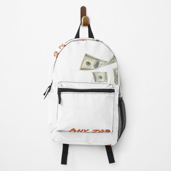 Item preview, Any job worth doing will cost you a fortune. designed and sold by TechLaughs.
