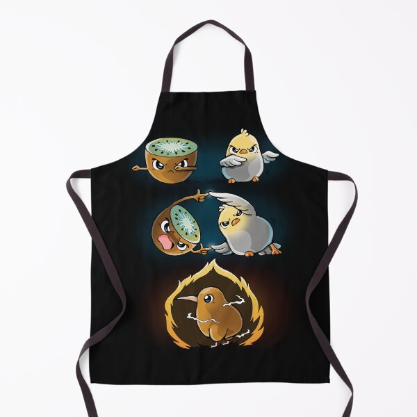 Item preview, Kiwi Fusion designed and sold by VallinArt.