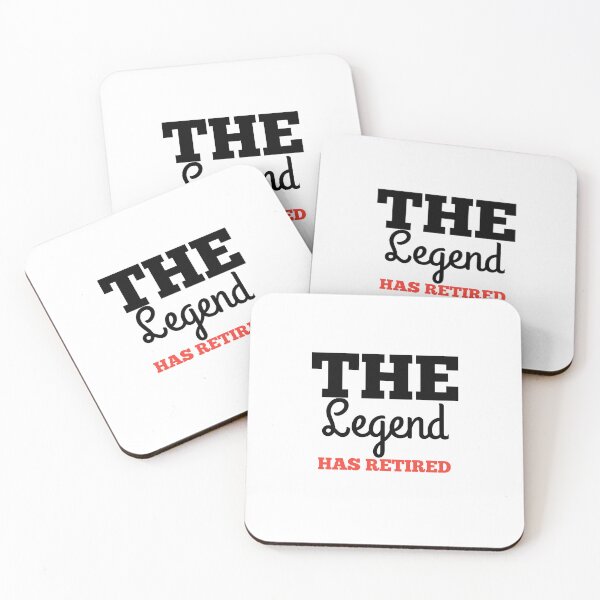 Item preview, retirement men dad retiring party humor lovers designed and sold by medbouk1.
