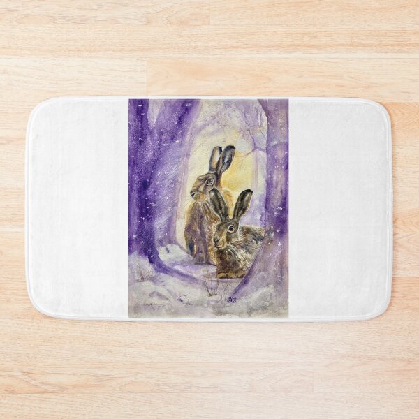 Item preview, A Midwinter’s Muse designed and sold by Double Dutch Designs.