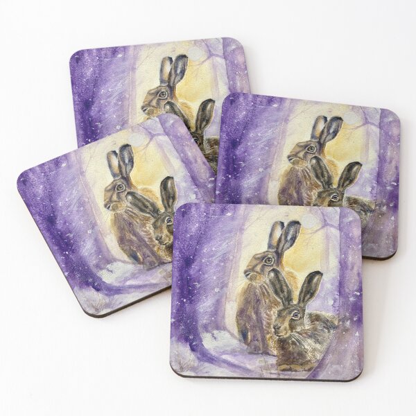 Item preview, A Midwinter’s Muse designed and sold by Double Dutch Designs.