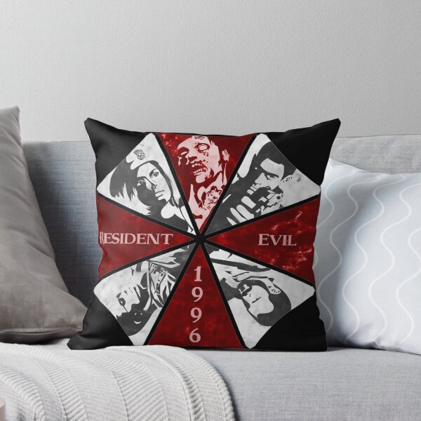 Item preview, Umbrella Corp. designed and sold by ScottyDoo292.