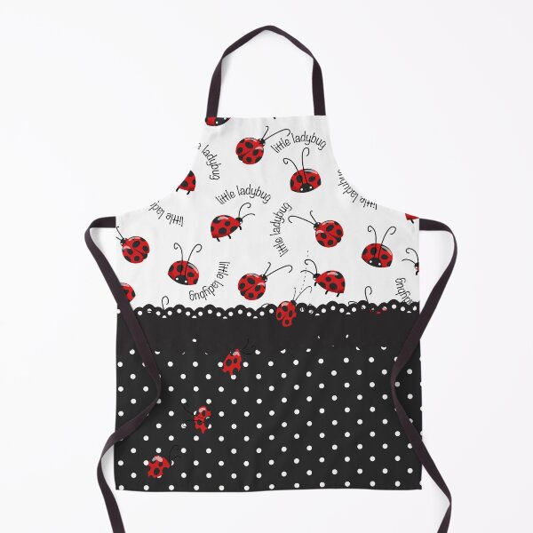 Item preview, Ladybug Entwined designed and sold by purplesensation.