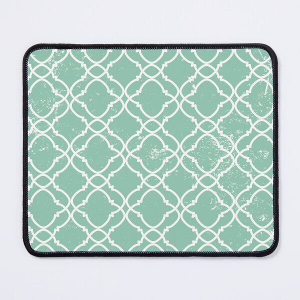 Item preview, Vintage Mint designed and sold by WickedTink.