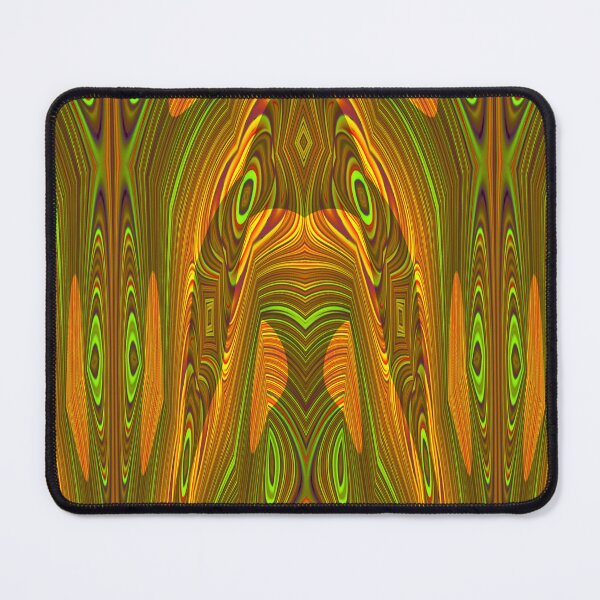 Item preview, Abstract Art #414 designed and sold by jkmbaldwin.
